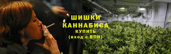 твердый Наволоки
