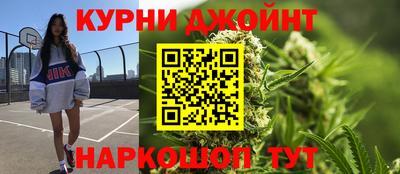 гидра Кимры