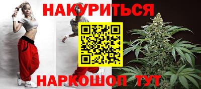 прущие крисы Кингисепп