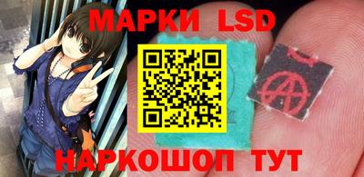 прущие крисы Кингисепп