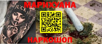 прущие крисы Кингисепп