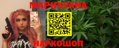 кокс Кинель