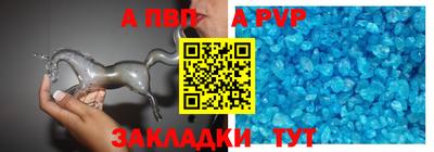 прущие крисы Кингисепп