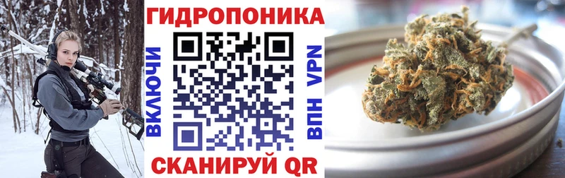 Бошки Шишки MAZAR  сайты даркнета как зайти  Мегион 